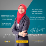 Atul Jumat